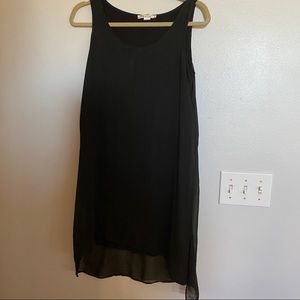 Kennth Cole Dress